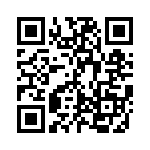 GCC06DRES-S93 QRCode