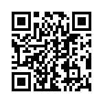 GCC06DRTH-S93 QRCode