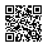 GCC06DRTN-S13 QRCode