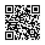 GCC06DRTS-S734 QRCode