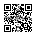 GCC06DRXS-S734 QRCode