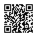 GCC06DRYN-S734 QRCode