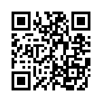 GCC06DRYN-S93 QRCode