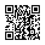 GCC07DRAH-S734 QRCode