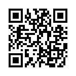 GCC07DRTH-S13 QRCode