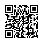 GCC07DRTI-S13 QRCode