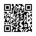 GCC07DRTN-S734 QRCode