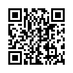 GCC07DRTS-S734 QRCode