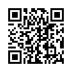 GCC07DRYH-S13 QRCode