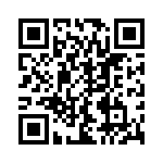 GCC08DCSN QRCode