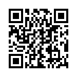 GCC08DRTI-S13 QRCode