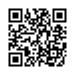 GCC08DRTN-S13 QRCode