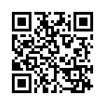 GCC08DRTN QRCode