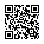 GCC08DRXH-S734 QRCode