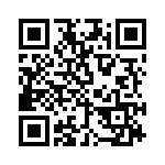 GCC08DRXS QRCode