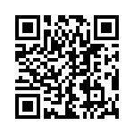 GCC08DRYN-S13 QRCode