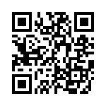 GCC08DRYS-S93 QRCode