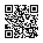 GCC10DCAD QRCode