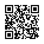 GCC10DCAI QRCode