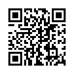 GCC10DCAT QRCode