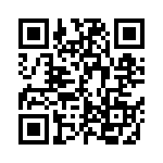 GCC10DCMD-S288 QRCode