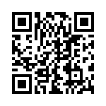 GCC10DRAI-S734 QRCode