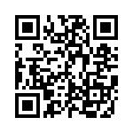 GCC10DREI-S93 QRCode