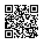 GCC10DREN QRCode