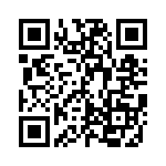 GCC10DRES-S93 QRCode