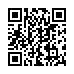 GCC10DRST-S273 QRCode