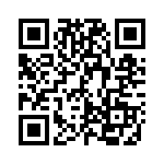 GCC10DRTF QRCode