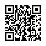 GCC10DRTH-S734 QRCode