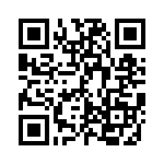 GCC10DRTH-S93 QRCode