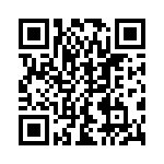 GCC10DRTN-S734 QRCode