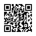 GCC10DRXN-S734 QRCode