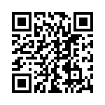 GCC10DRXS QRCode