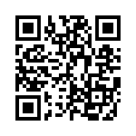 GCC10DRYH-S13 QRCode