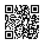 GCC10DRYI-S13 QRCode