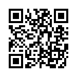 GCC10DRYN-S93 QRCode