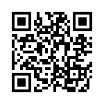 GCC12DCAI-S189 QRCode