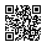 GCC12DCMD-S288 QRCode