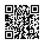 GCC12DRAH-S734 QRCode