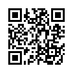 GCC12DRAI-S734 QRCode