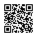 GCC12DRAN-S734 QRCode