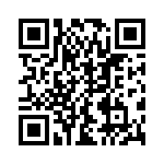 GCC12DREN-S734 QRCode