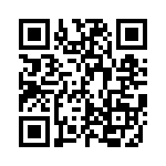 GCC12DRES-S13 QRCode