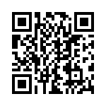 GCC12DRST-S273 QRCode