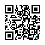 GCC12DRTF-S13 QRCode