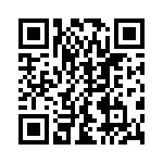 GCC12DRTN-S734 QRCode