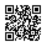 GCC12DRYH-S734 QRCode